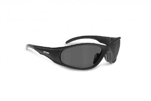 Black TERAISE Motorrad-Reitbrille-Sicherheits-Ski-Schutzbrillen justierbare UV400 schützende windundurchlässige staubdichte Anti-Nebel-Sonnenbrille für verschiedene Sportarten im Freien 