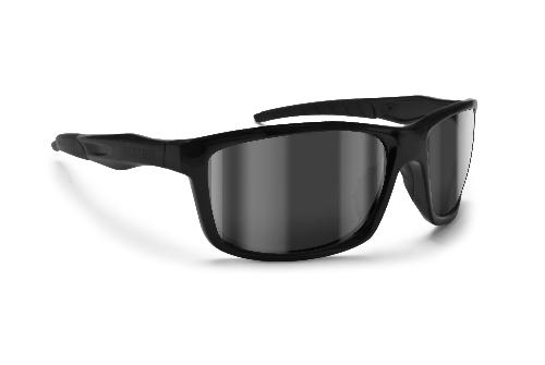 Goggles for Cycling MTB Skiing Bertoni Sport Photochromic Sunglasses F333 