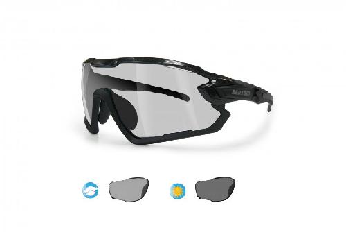 Motorrad Fahrradrennen Schnee Skibrillen Brillen UV400 Schutz